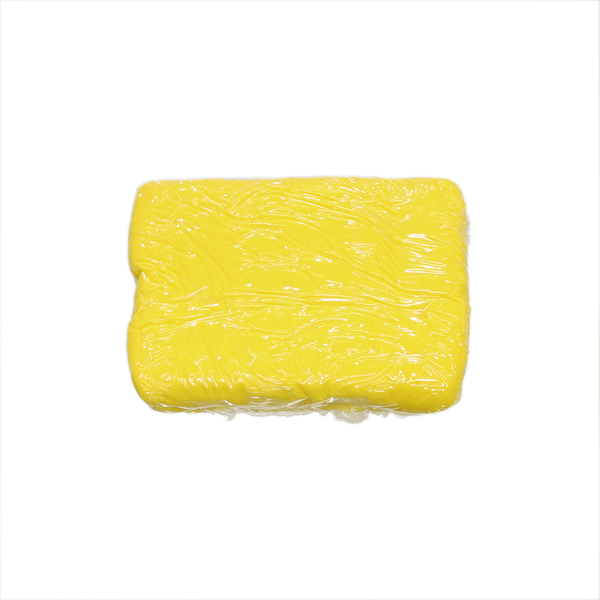biscuit-amarelo-ouro-505-2