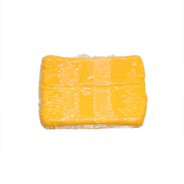 biscuit-amarelo-cadmio-536-2