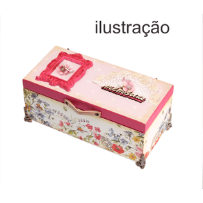 Caixa-P-2-Canecas-Lisa-235x11x10-ilustracao