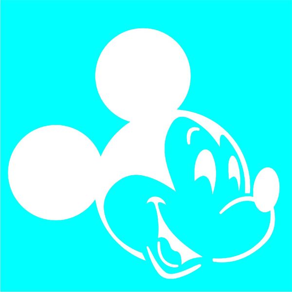 BEN_7408_1_1000x1000_864f80b32ad6ae36538b0afbb54f73ae-1