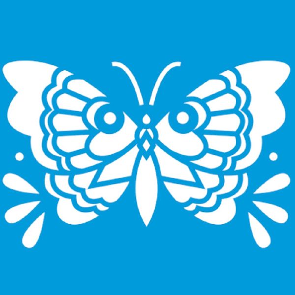 BEN_7410_1_1000x1000_c8dd626486abc4b9388695b4137f675f-1