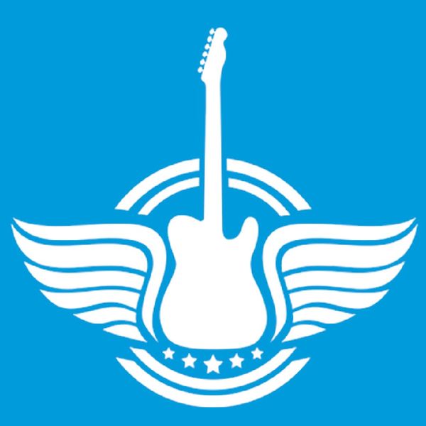 BEN_7411_1_1000x1000_73e2cfcdf92df606a804defd608279c7-1