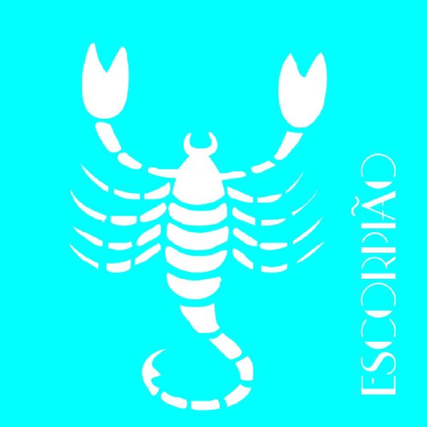 BEN_7417_1_1000x1000_3611a9ee99b5bba6556b75edfb224152-1