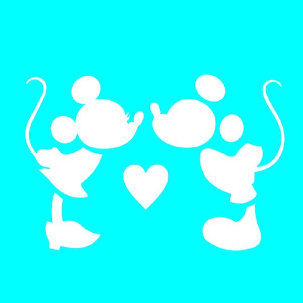 BEN_7418_1_1000x1000_af50aa07ae64ba253e4b359c0efdb61a-1