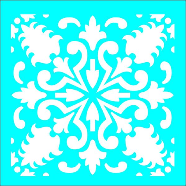 BEN_7423_1_1000x1000_8a48e3a5c15ed8975271b809270eabf5-1