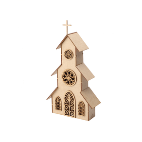 igreja