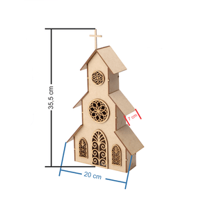 igreja-medidas