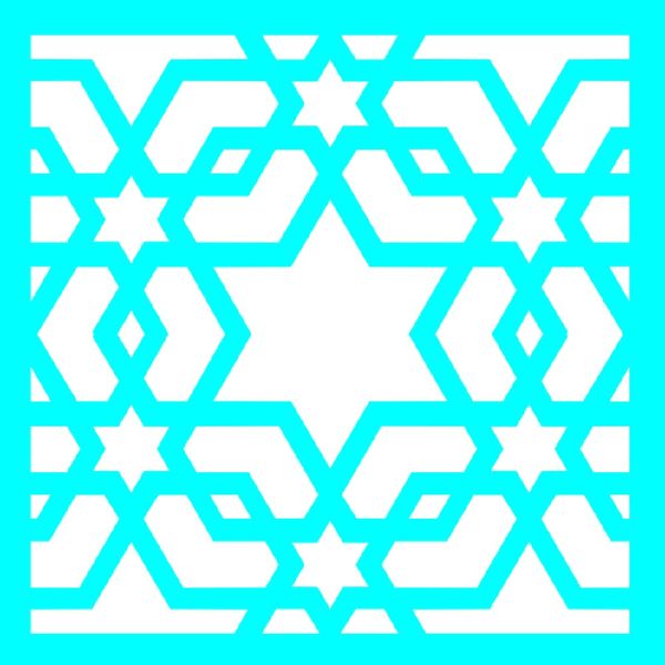 BEN_7442_1_1000x1000_57330eb67aa007b39b53ae497c86e64c-1