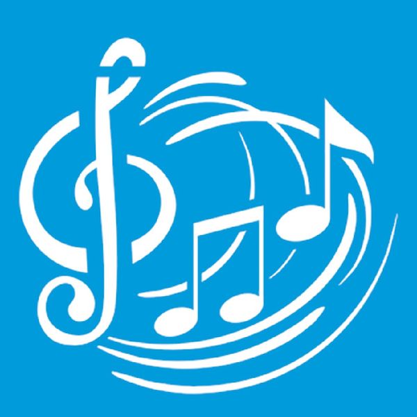 BEN_7443_1_1000x1000_3e373fed9fd50aa6914ec2168d7c1eef-1--1-