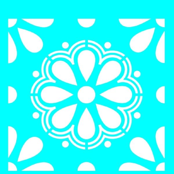 BEN_7444_1_1000x1000_e0d4c59e330e5375e4a3a1777b2ecc8a-1