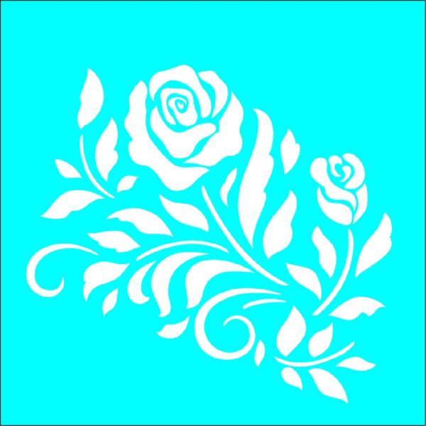 BEN_7462_1_1000x1000_baf5ded9b19b1a604a6e95dc35b690d2-1