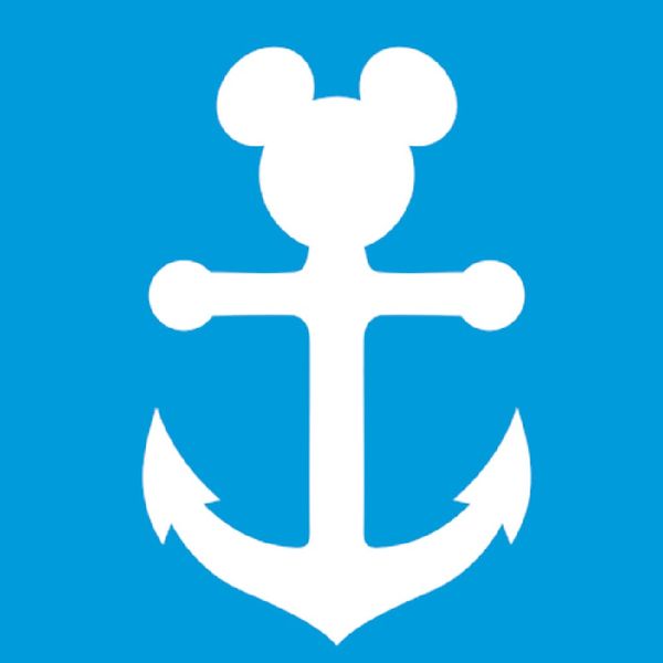 BEN_7463_1_1000x1000_23e75f3f315800b6fe4858d807310371-1