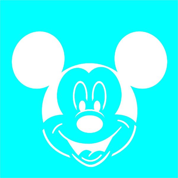 BEN_7466_1_1000x1000_298c70bcf46da64350c14e6adba0b46e-1