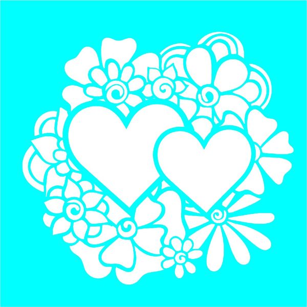 BEN_7469_1_1000x1000_55d46f1549f42f2ce8285e67cd6aff3a-1