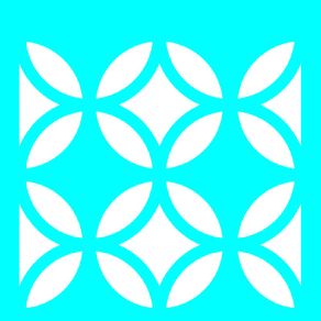 7478---estamparia