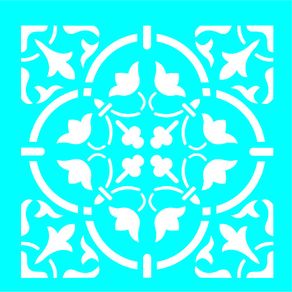 7483---estamparia