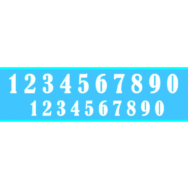 Captura-de-tela-2024-03-05-143356