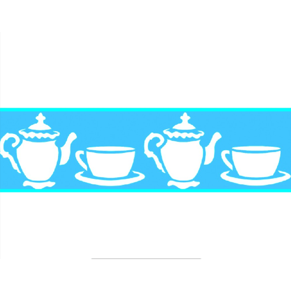 Captura-de-tela-2024-03-06-075328