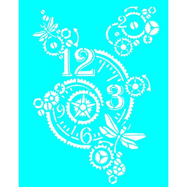 BEN_7534_1_1000x1000_0fcde177cc3808c0d6e8de65f330cd7c-1