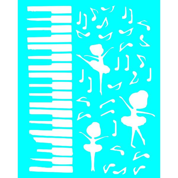 BEN_7537_1_1000x1000_cd9b7e394b2abf4111644e34ce3c74e7-1