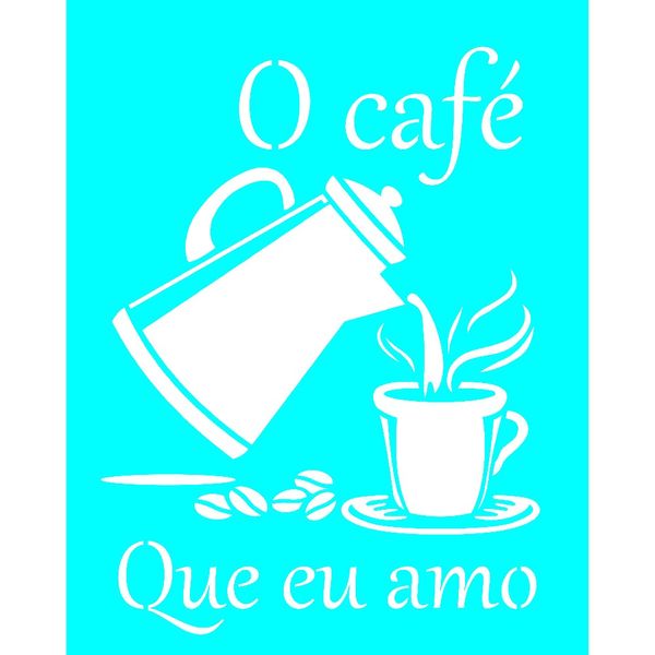 BEN_7538_1_1000x1000_169895808db314c48fac780a847c5266-1