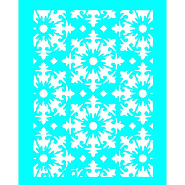 BEN_7542_1_1000x1000_004ca61a14e71541e9494f87c91f7677-1