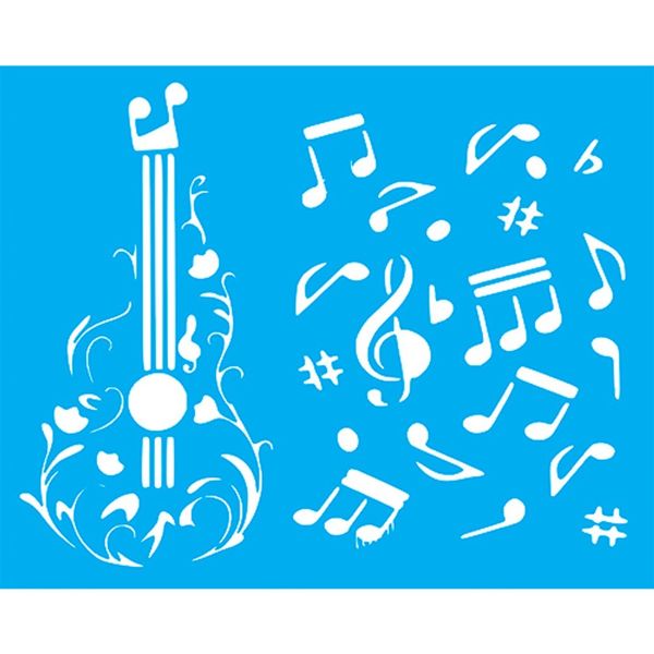 BEN_7543_1_1000x1000_43a294ff4a479d4afe0d73fda694726f-1