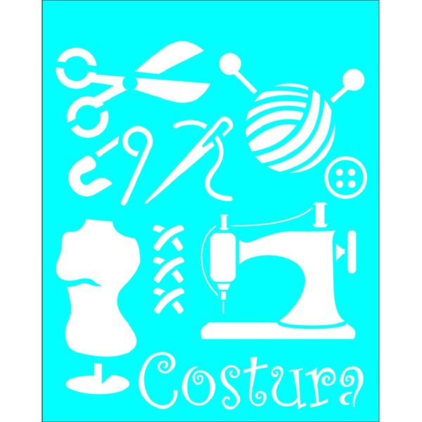 BEN_7547_1_1000x1000_ae4271a28f621ff51dbc78524234fe86-1