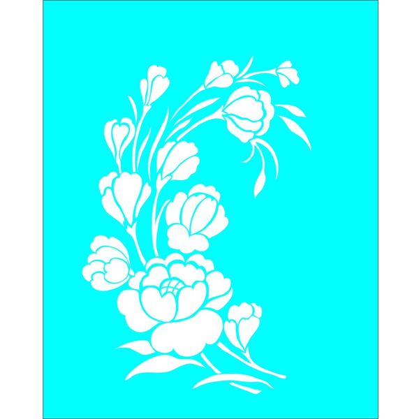 BEN_7548_1_1000x1000_0023fe0eb80259c7ed34f284c0b202c9-1