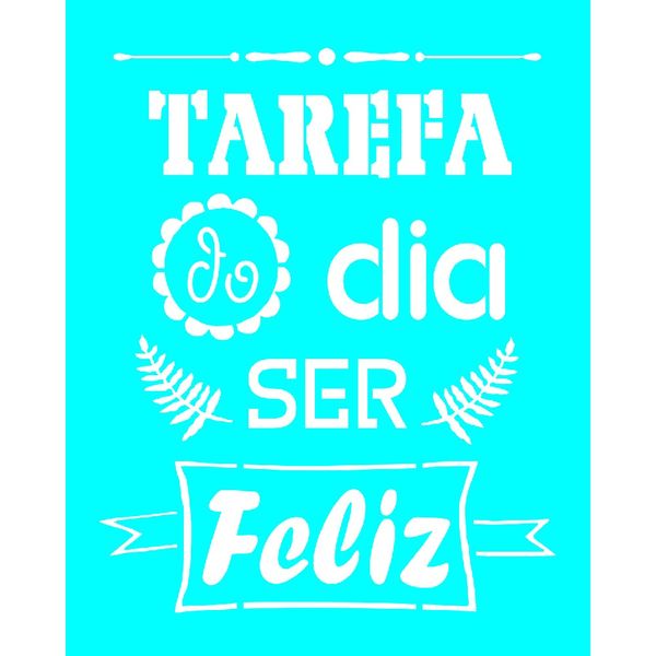 BEN_7552_1_1000x1000_b811fa8efa212661ec7f7797f52d4df0-1