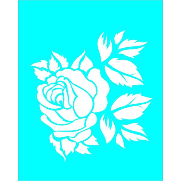 BEN_7560_1_1000x1000_d7e3e32d9b4f7d19ec959a53087c8ef9-1