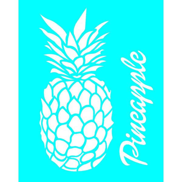 BEN_7564_1_1000x1000_550e3d11815569e8e0cd626e3e6429c7-1