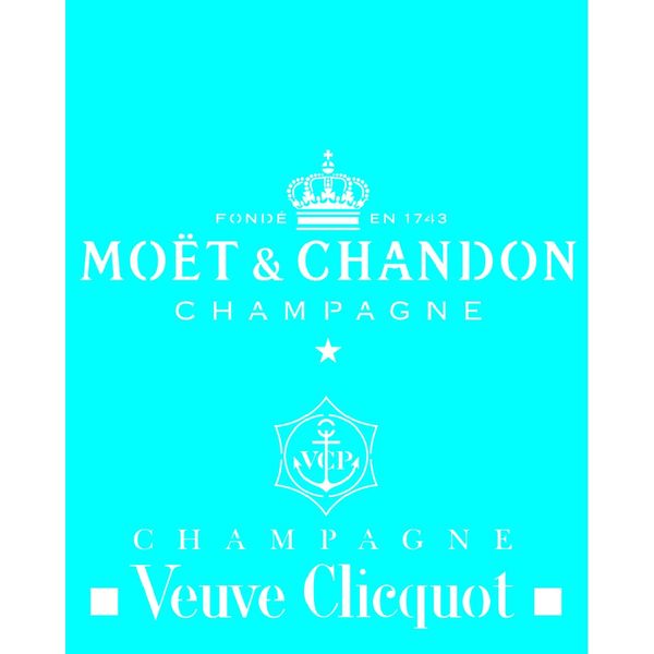 BEN_7569_1_1000x1000_92629aaad858b1f3719f01a162ece567-1