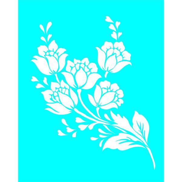 BEN_7570_1_1000x1000_1f611ff45764dc7aaf23321c1feb1e3b-1