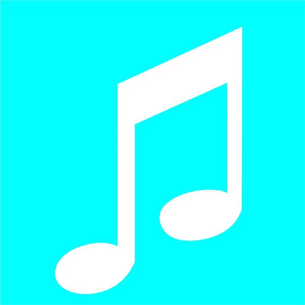 BEN_7573_1_1000x1000_fd1bb945fccea75065237a6e40ae2073-1