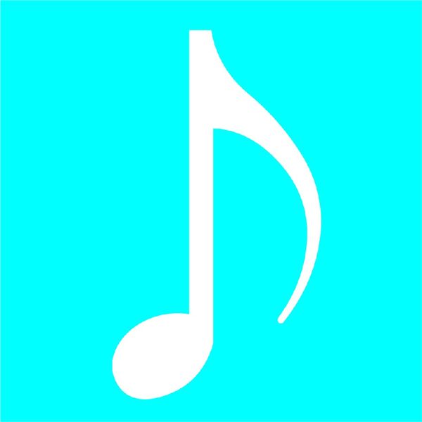 BEN_7574_1_1000x1000_d862129713ffb7c00d4f49e98d7118ec-1