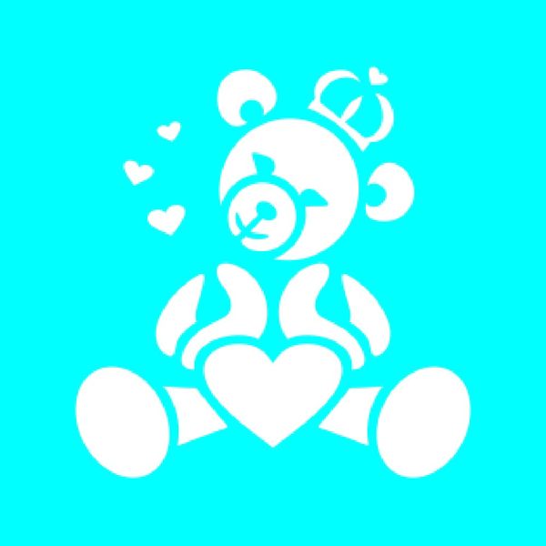 BEN_7575_1_1000x1000_780e4ab6bc65cb44c1fd1a85893858ca-1