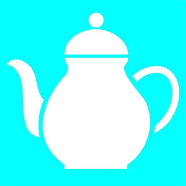 BEN_7576_1_1000x1000_65456e69ef12b2e7bbc67d16d3abdec7-1