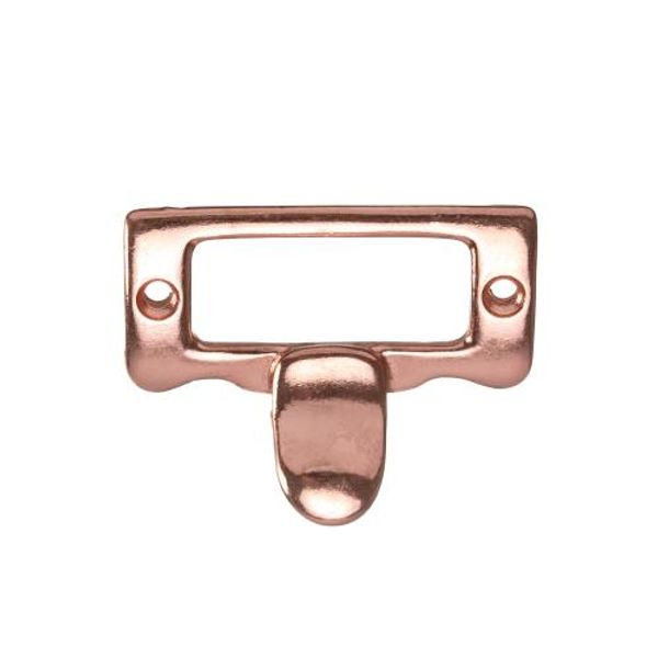 BEN_3492_1_1000x1000_2219822e31ffda053ef95e2a427f5a0a-2