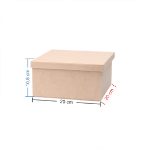 caixa-tampa-de-sapato-20x20x10-medidas