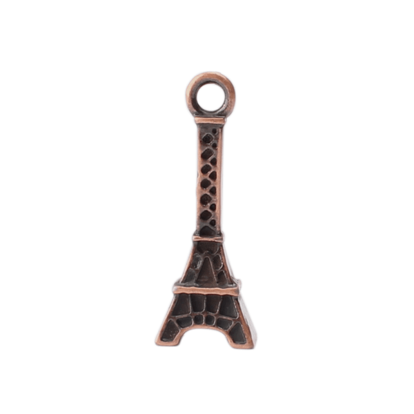 torre-eiffel-cobre-velho