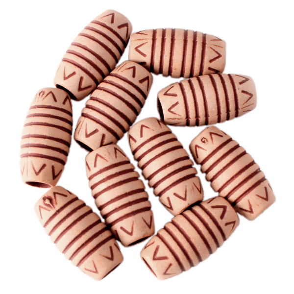 tubo-plastico-19mm-16953-1