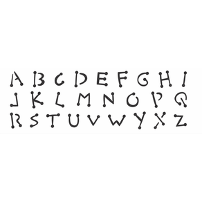 alfabeto-infantil-