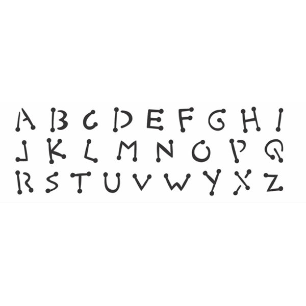 alfabeto-infantil-