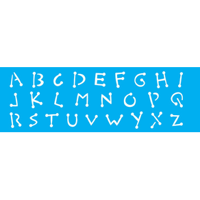 alfabeto-infantil-2
