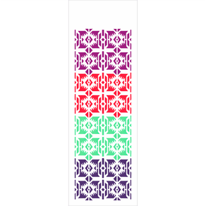 2603---10x30-Simples---Estamparia-Inca-1
