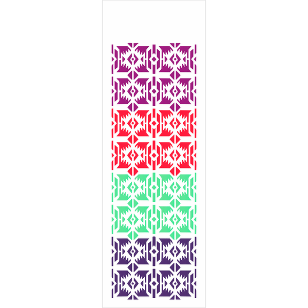 2603---10x30-Simples---Estamparia-Inca-1