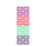 2603---10x30-Simples---Estamparia-Inca-1