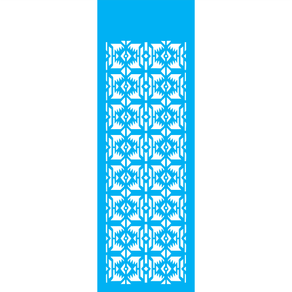 2603---10x30-Simples---Estamparia-Inca-2