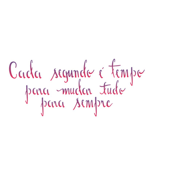 frase-tempo